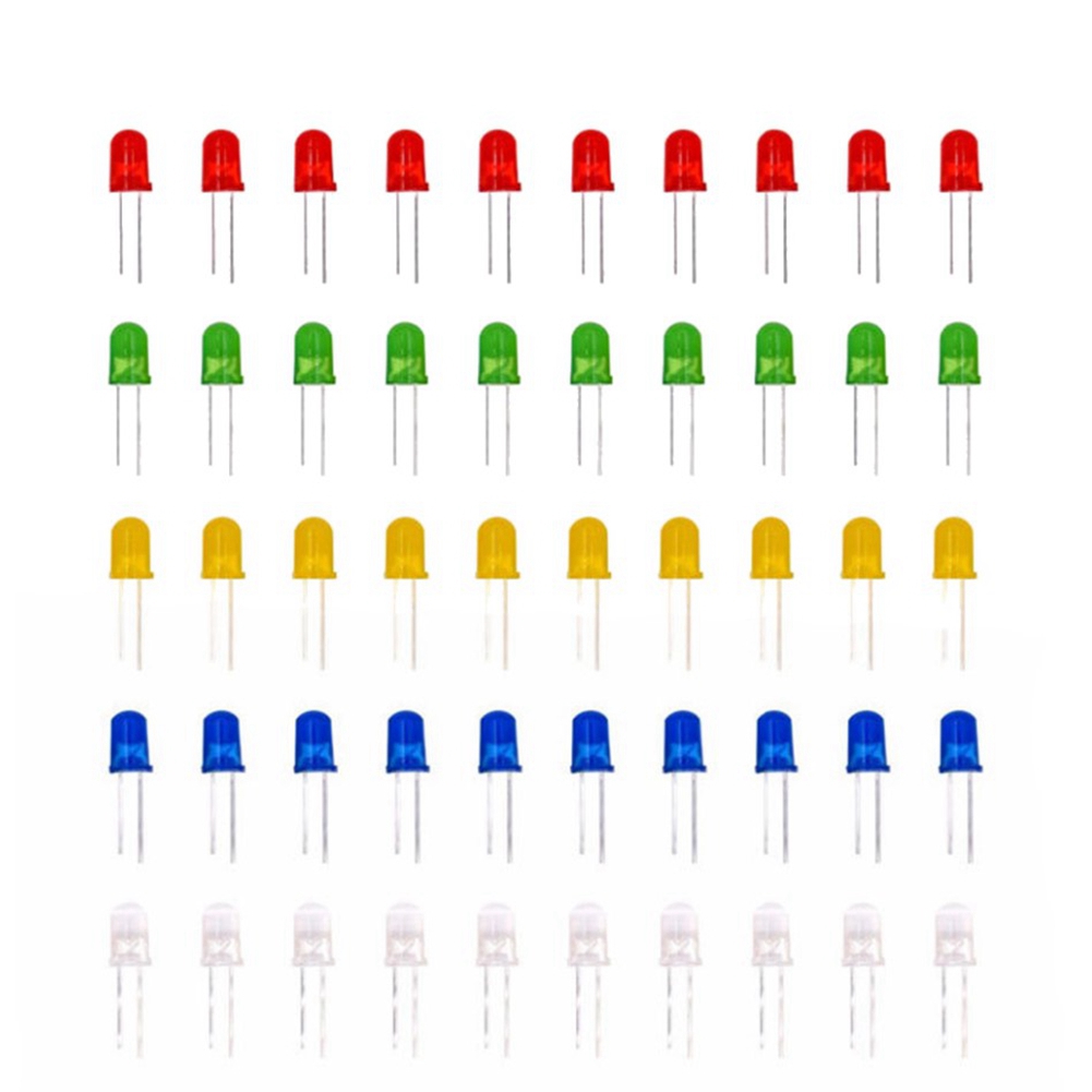 Best Diy Electronics Kits - Nuovo Set di Componenti Elettronici per