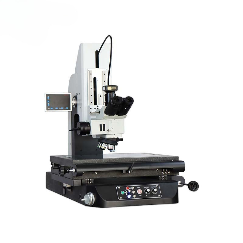 Diy Electronics Microscope - Microscopi di Misurazione Industriali Digitali, Strumenti
