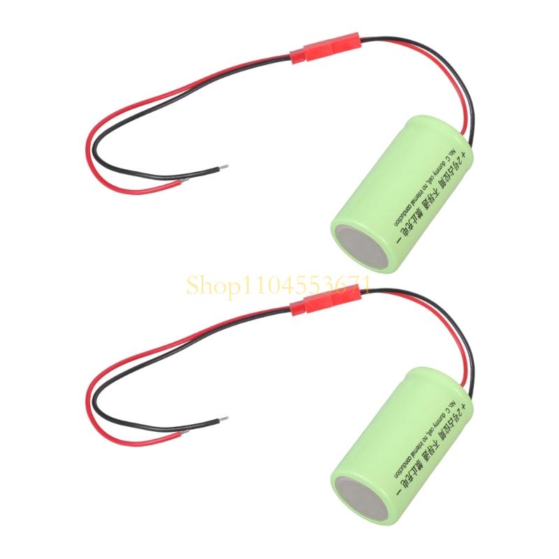 Best Diy Electronics Kits - connettori alimentazione fai-da-te più venduto per