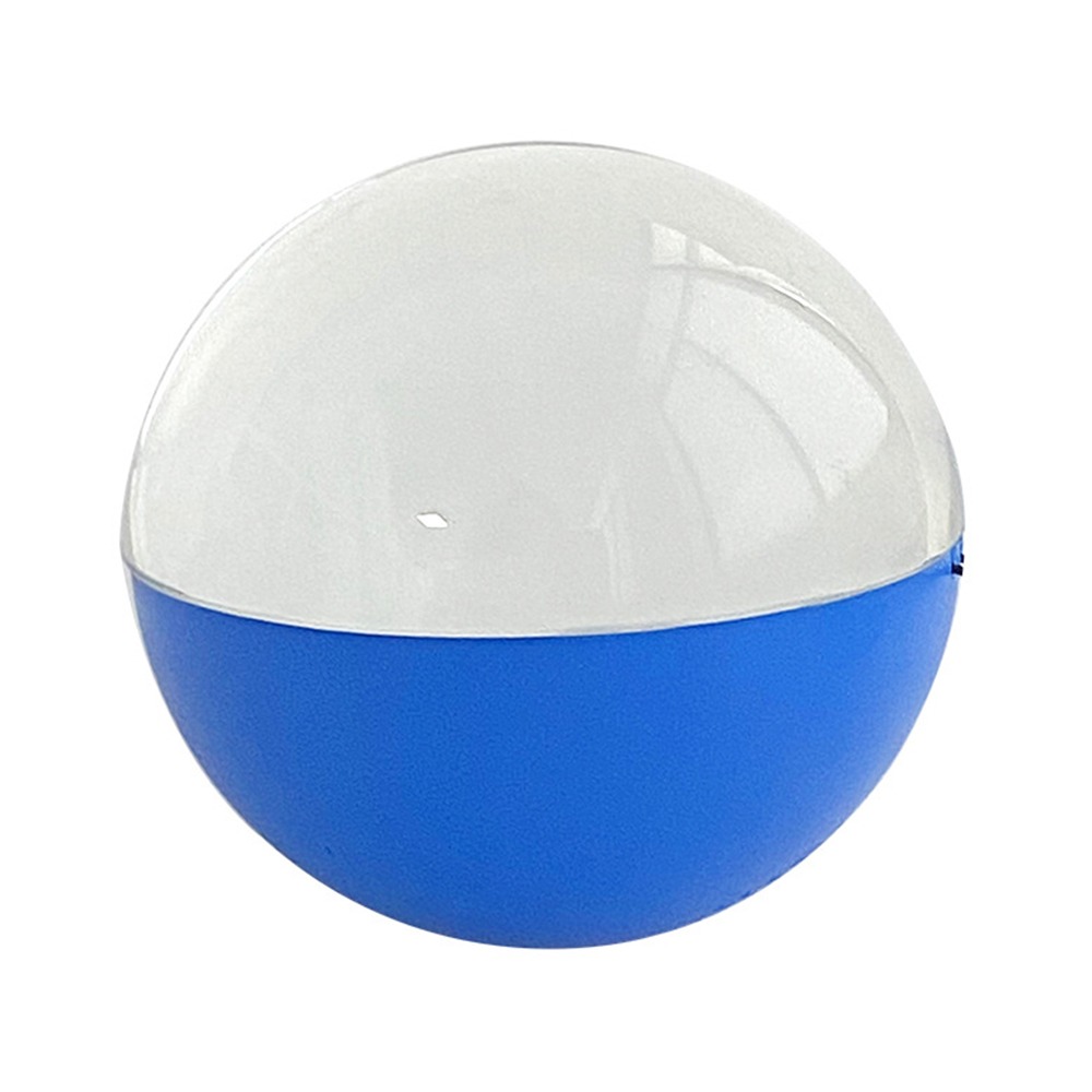 Diy Electronics Videos - NUOVO Display Video 3D a Sfera,
