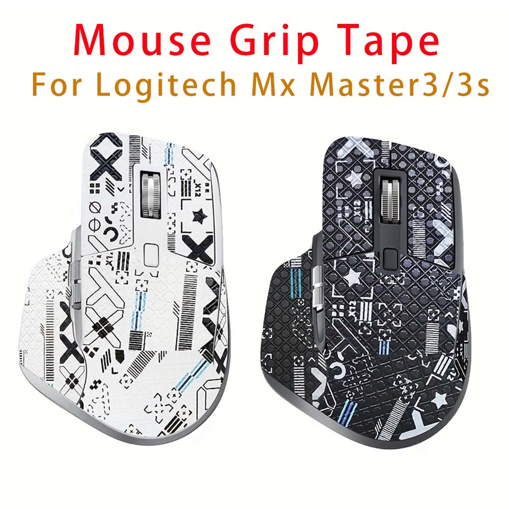Diy Mouse Electronics - Mouse fai da te Pelle di