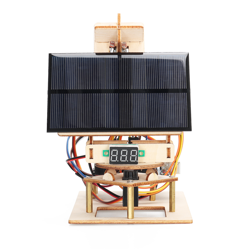Best Diy Electronics Kits - Starter Kit per la programmazione Arduino