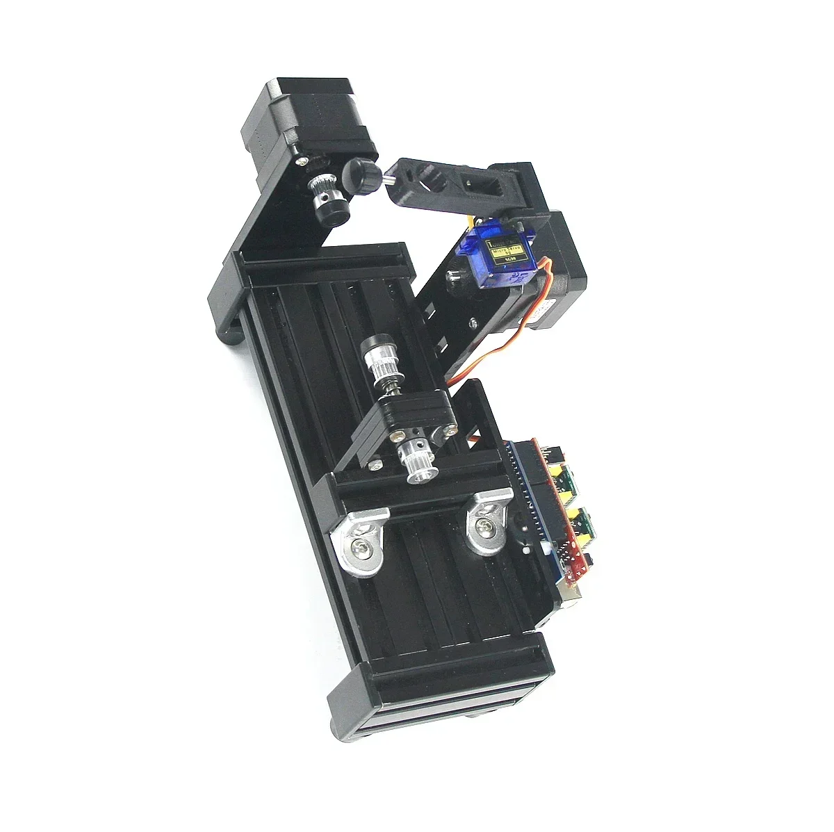 Diy Electronics For Sale - Robot per uova Egg Maker Education