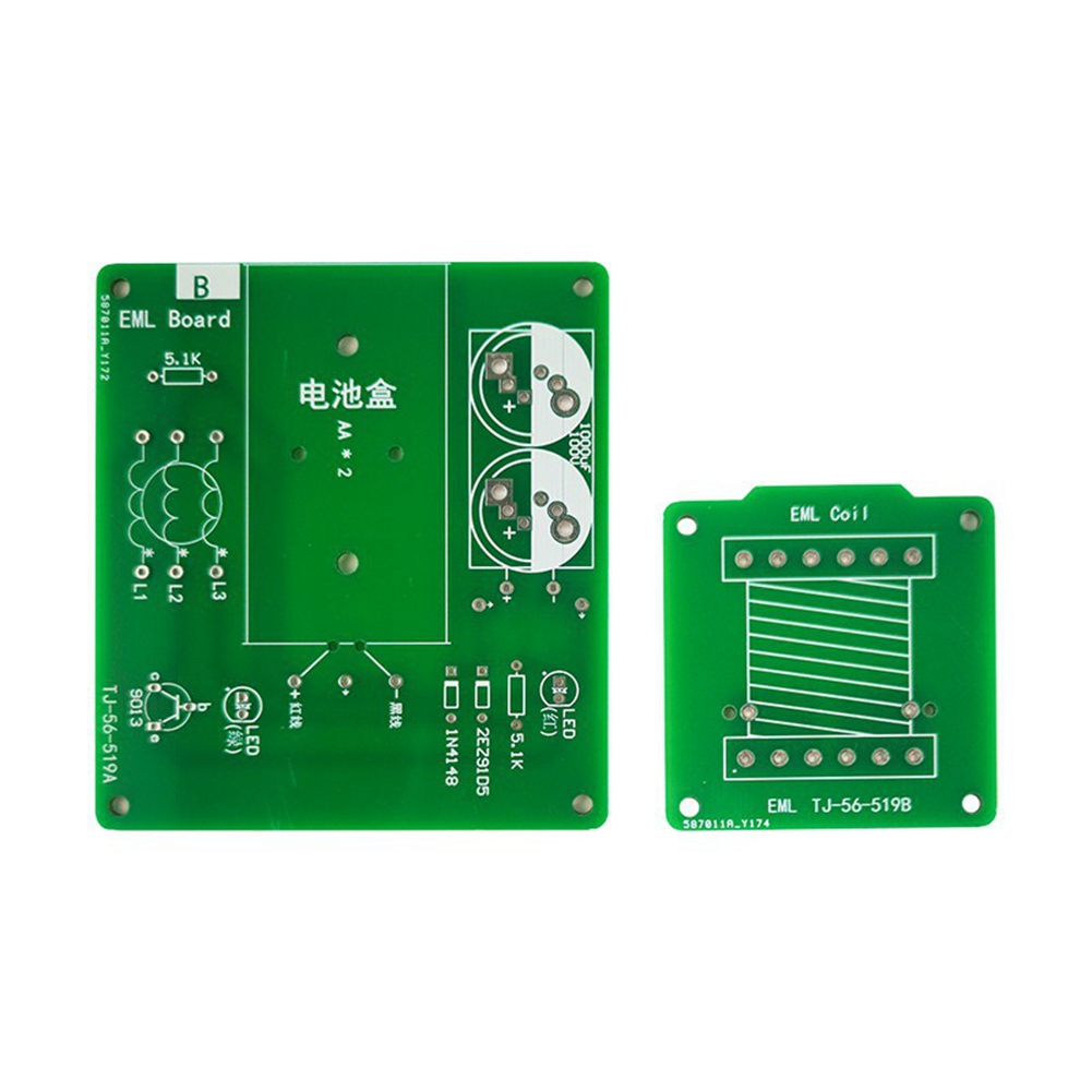 Diy Electronics For Sale - 【In Offerta】Modulo Convertitore Boost per Gioco
