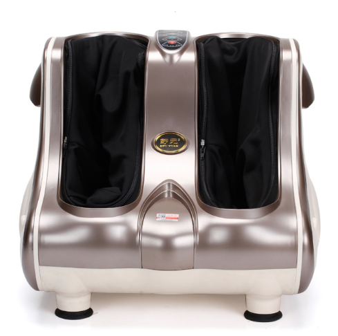 Diy Electronics For Sale - 2023 vendita calda elettrica Shiatsu massaggiatore