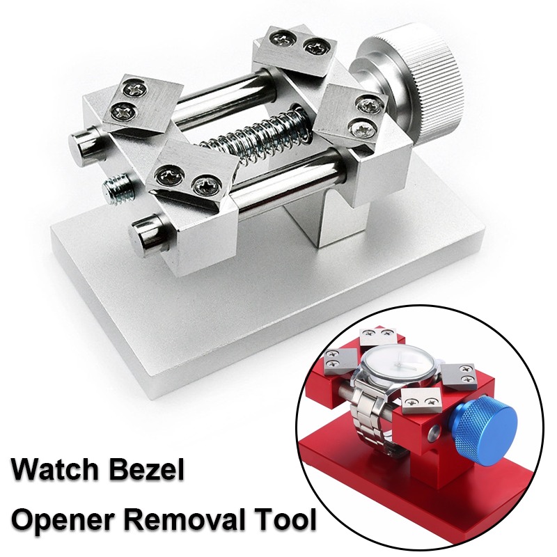 Banco da lavoro Orologio Fonde - Diy Electronics Workbench recensione e prezzo