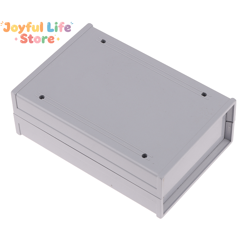 Scatola per Strumenti PCB 120x - Diy Electronics For Sale recensione e prezzo