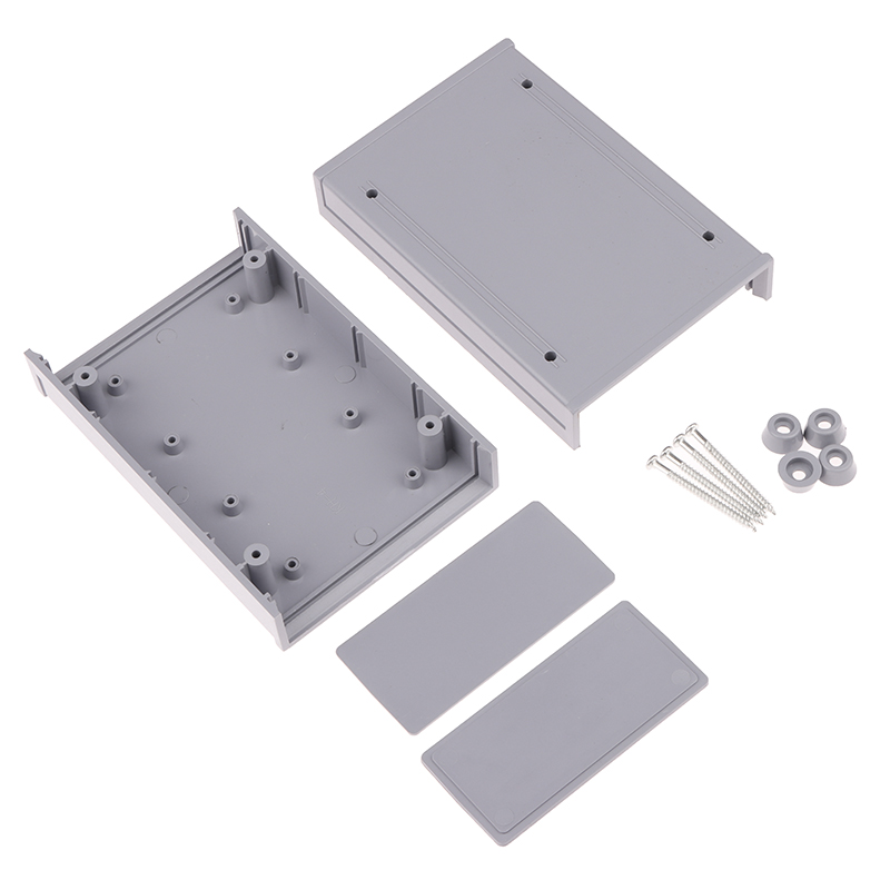 Scatola per Strumenti PCB 120x - Diy Electronics For Sale recensione e prezzo