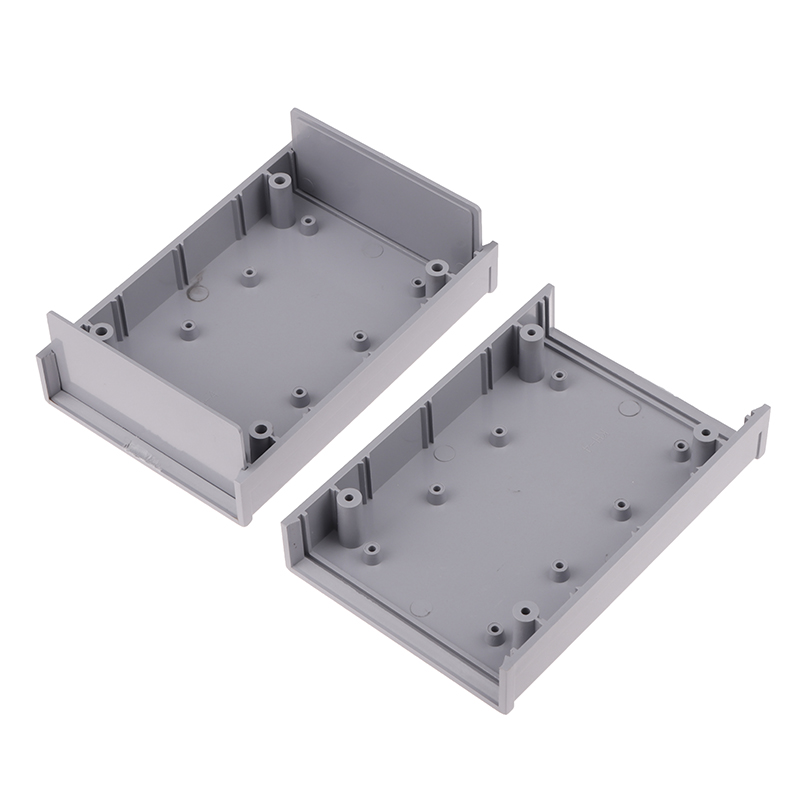 Scatola per Strumenti PCB 120x - Diy Electronics For Sale recensione e prezzo