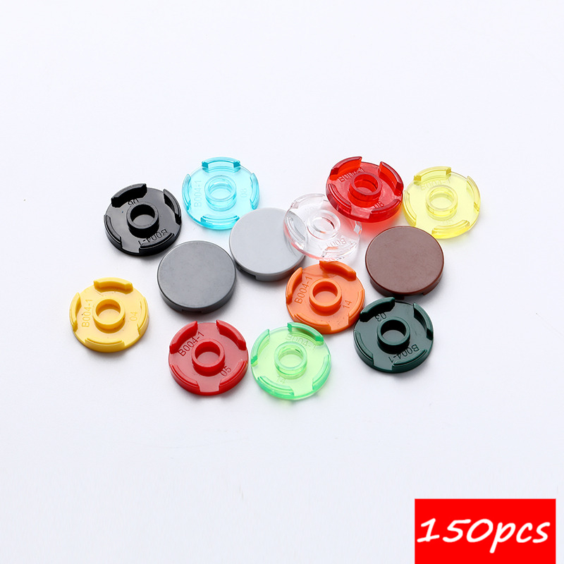 150PCS High-Tech Assemblare Pa - Diy Electronics Gift Ideas recensione e prezzo