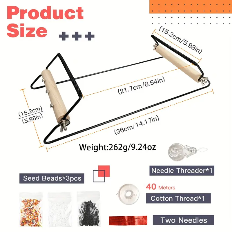 XUQIAN 15*36cm grande Kit tela - Diy Electronics Workbench recensione e prezzo
