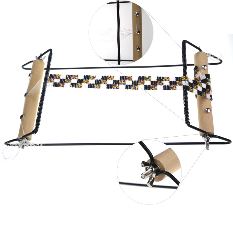 XUQIAN 15*36cm grande Kit tela - Diy Electronics Workbench recensione e prezzo
