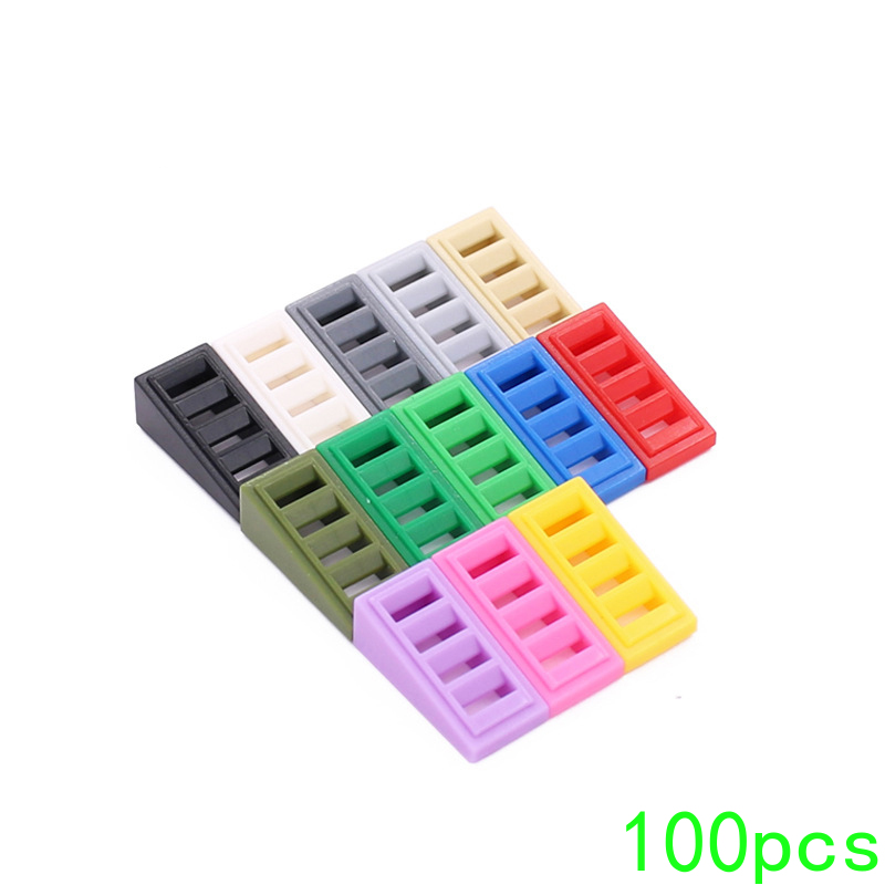 100PCS High-Tech Assemblare Pa - Diy Electronics Gift Ideas recensione e prezzo