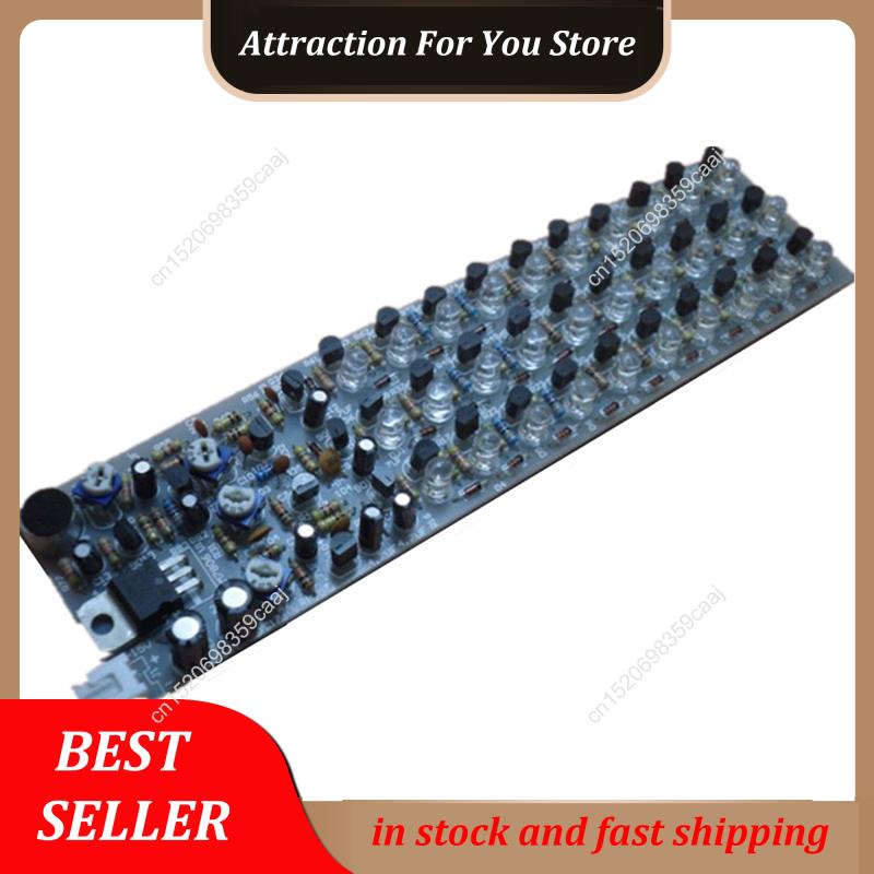 Vendita calda di controllo voc - Diy Electronics To Sell recensione e prezzo