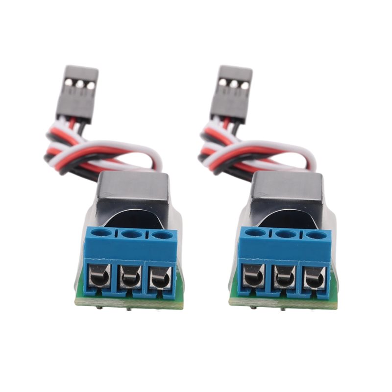 2 Pezzi Interruttore Relè Elet - Diy Electronics To Sell recensione e prezzo
