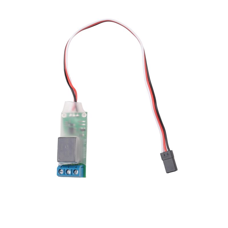 2 Pezzi Interruttore Relè Elet - Diy Electronics To Sell recensione e prezzo