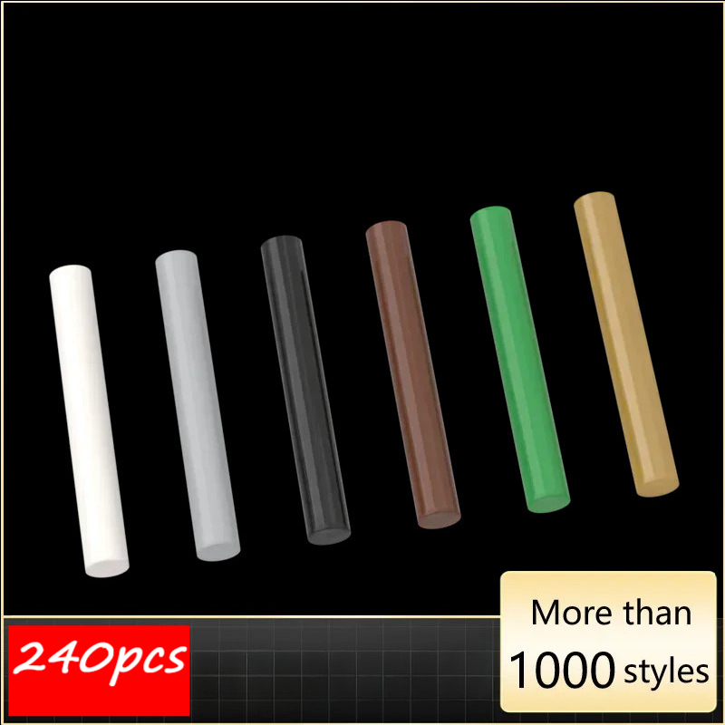 240PCS High-Tech Assemblare Pa - Diy Electronics Gift Ideas recensione e prezzo