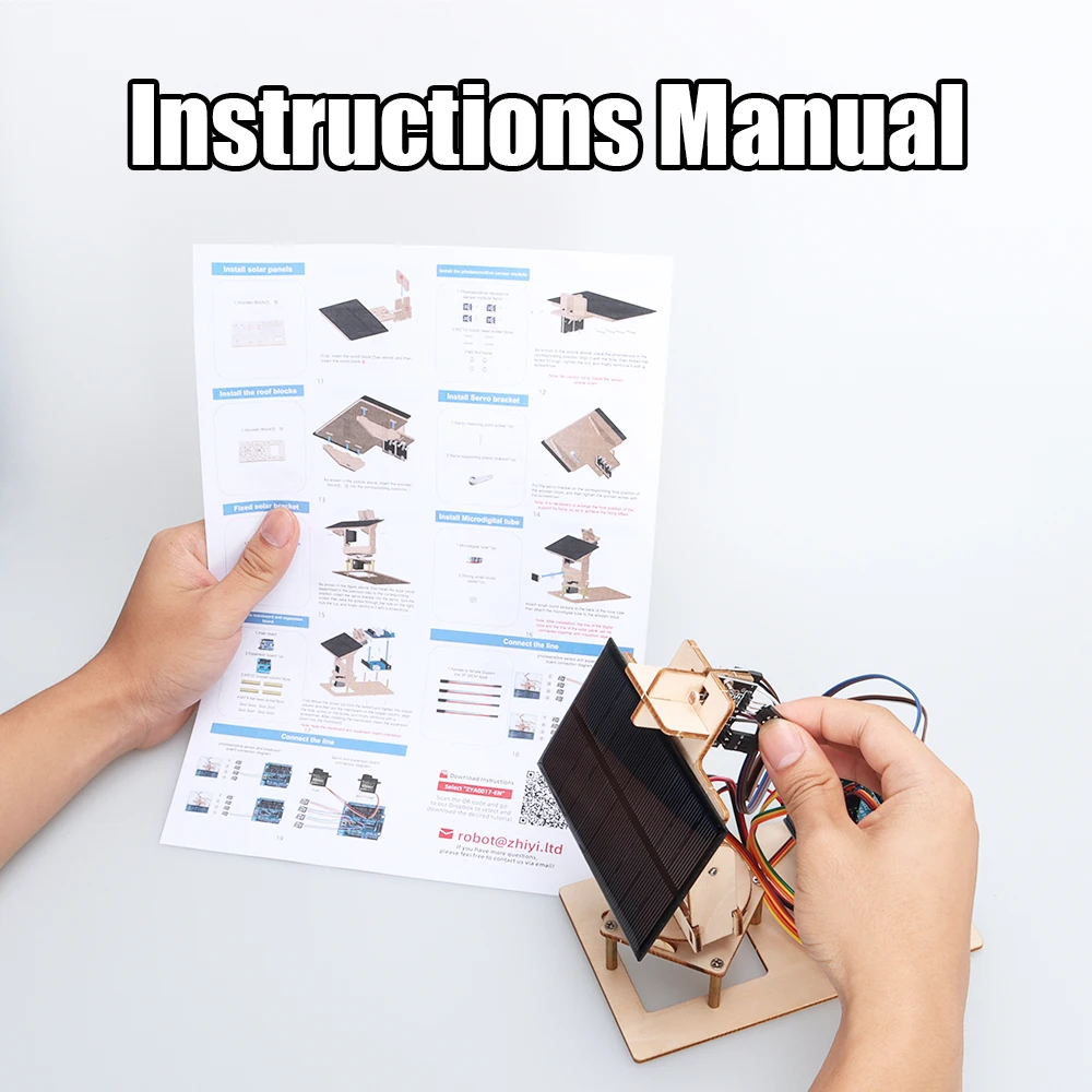 Starter Kit per la programmazi - Best Diy Electronics Kits recensione e prezzo