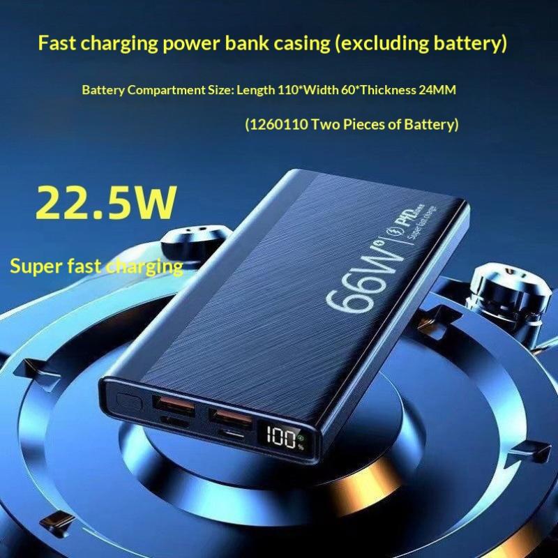 Offerta Speciale - Power Bank  - Diy Electronics For Sale recensione e prezzo