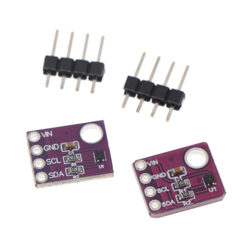 Nuovo in Offerta: Sensore Digi - Diy Electronics For Sale recensione e prezzo