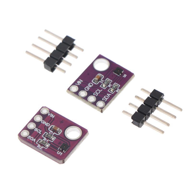 Nuovo in Offerta: Sensore Digi - Diy Electronics For Sale recensione e prezzo