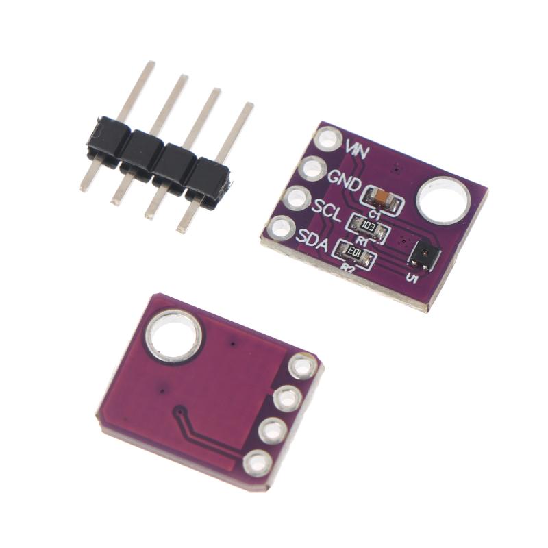 Nuovo in Offerta: Sensore Digi - Diy Electronics For Sale recensione e prezzo