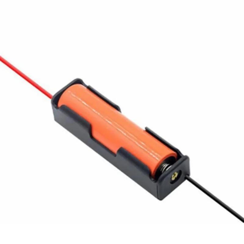 Offerta Speciale: 10 Pezzi Por - Diy Electronics For Sale recensione e prezzo