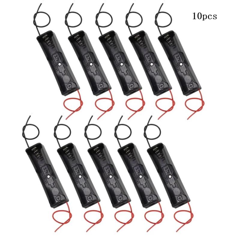 Offerta Speciale: 10 Pezzi Por - Diy Electronics For Sale recensione e prezzo