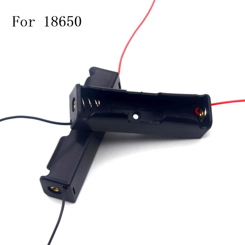 Offerta Speciale: 10 Pezzi Por - Diy Electronics For Sale recensione e prezzo