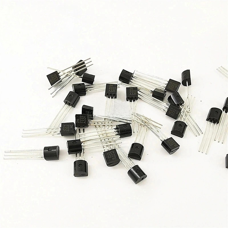 Offerta Speciale: Set di 50/10 - Diy Electronics For Sale recensione e prezzo