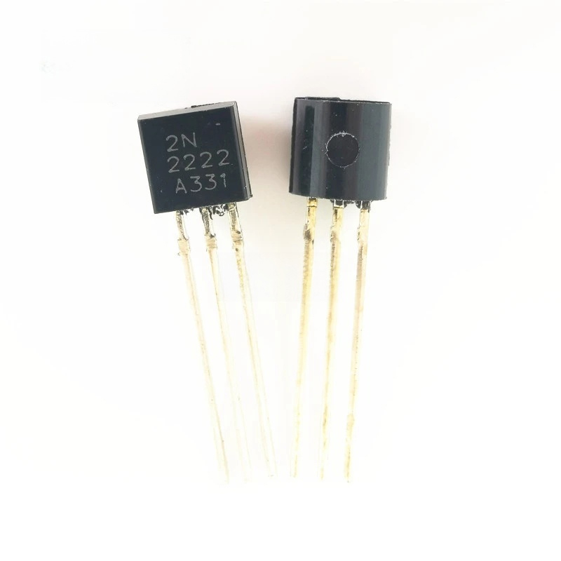 Offerta Speciale: Set di 50/10 - Diy Electronics For Sale recensione e prezzo