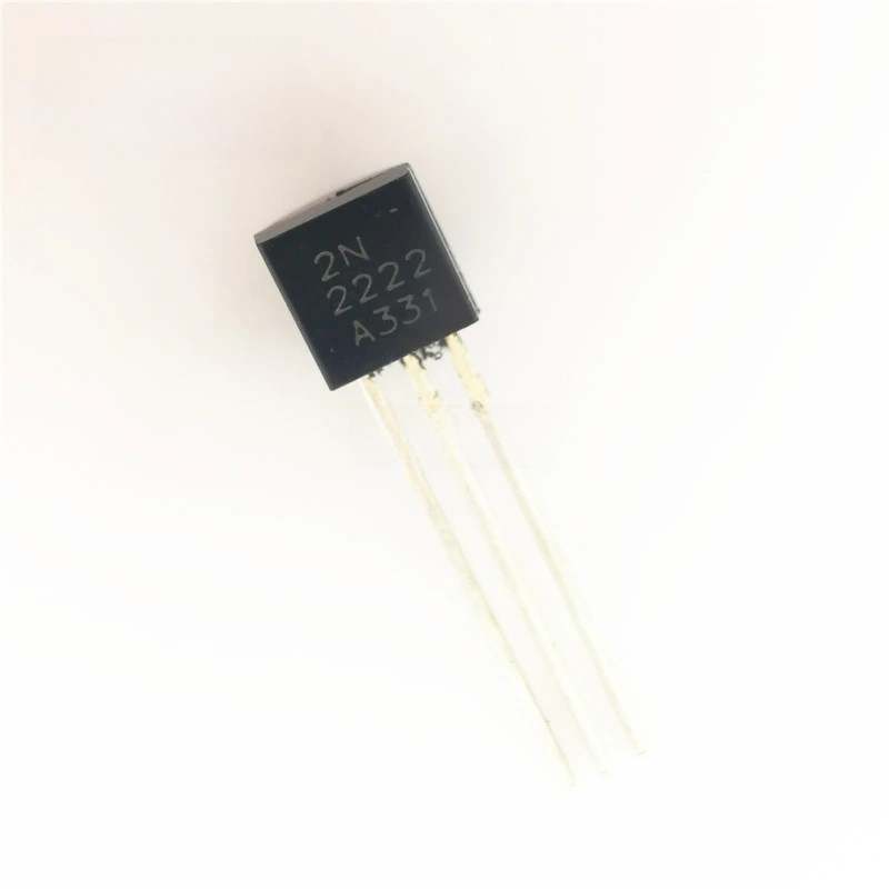 Offerta Speciale: Set di 50/10 - Diy Electronics For Sale recensione e prezzo