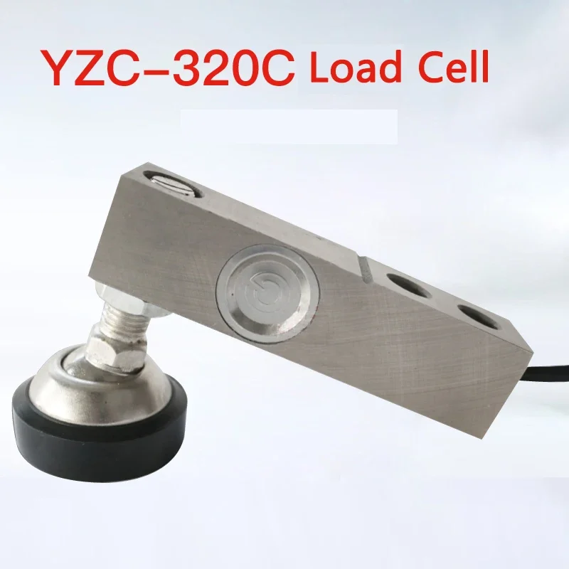 2026 Più Venduto: Accessori pe - Diy Electronics To Sell recensione e prezzo