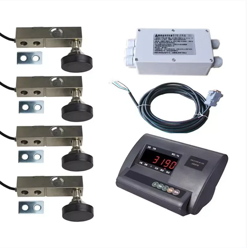 2026 Più Venduto: Accessori pe - Diy Electronics To Sell recensione e prezzo