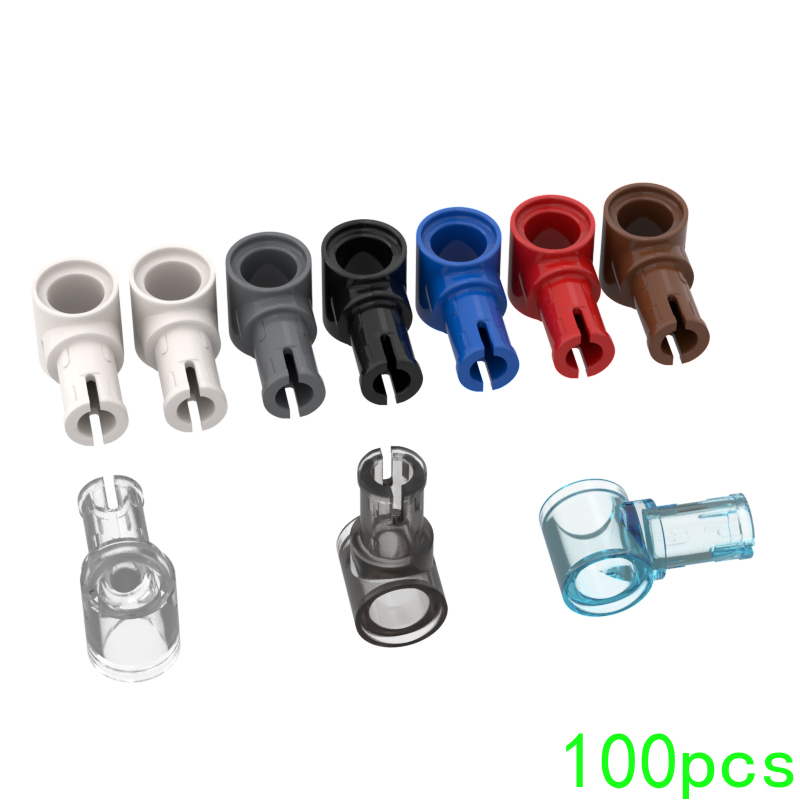 100PCS High-Tech Assemblare Pa - Diy Electronics Gift Ideas recensione e prezzo