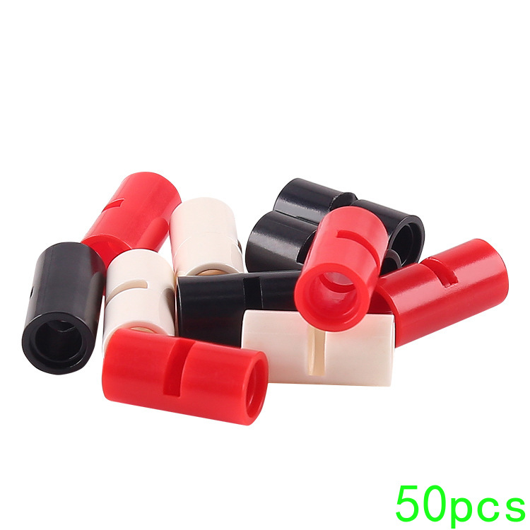 50PCS High-Tech Assemblare Par - Diy Electronics Gift Ideas recensione e prezzo