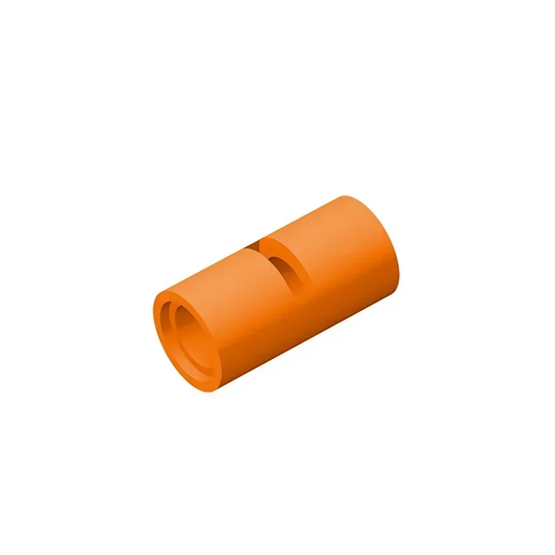 50PCS High-Tech Assemblare Par - Diy Electronics Gift Ideas recensione e prezzo