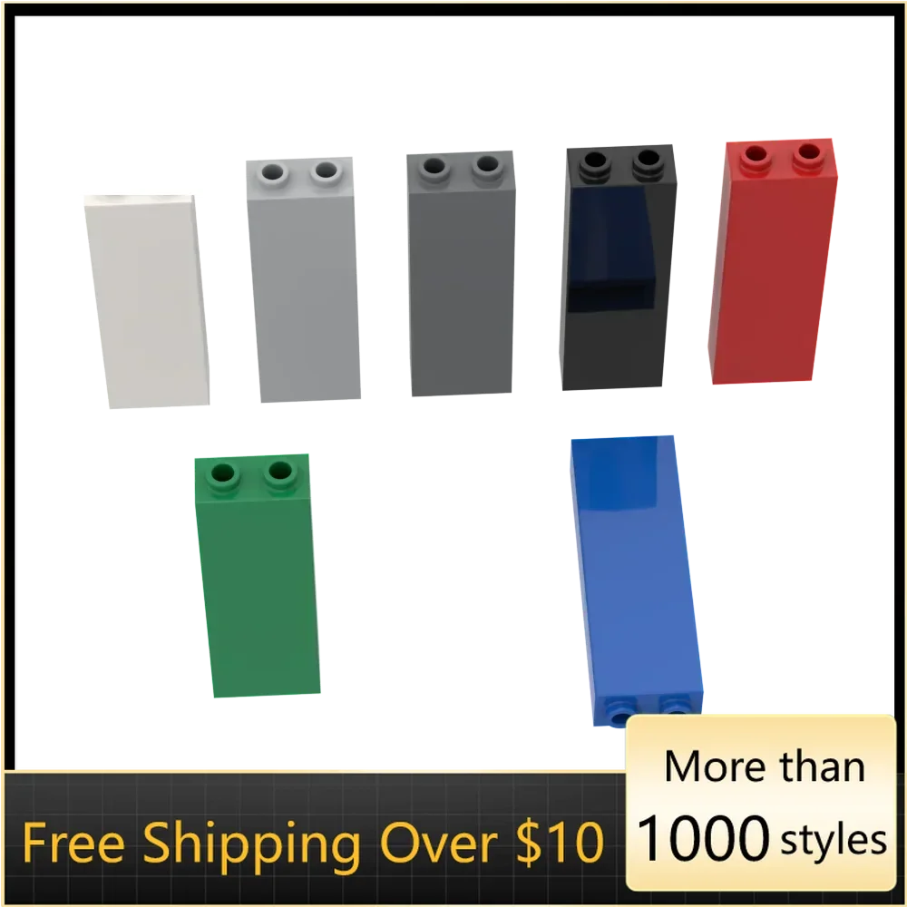 10PCS High-Tech Assemblare Par - Diy Electronics Gift Ideas recensione e prezzo