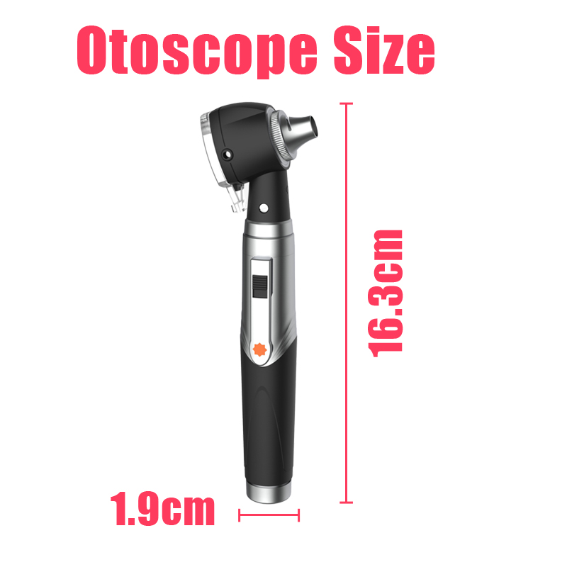 Pinza Veterinaria per Rimozion - Crocodile Clip Set recensione e prezzo