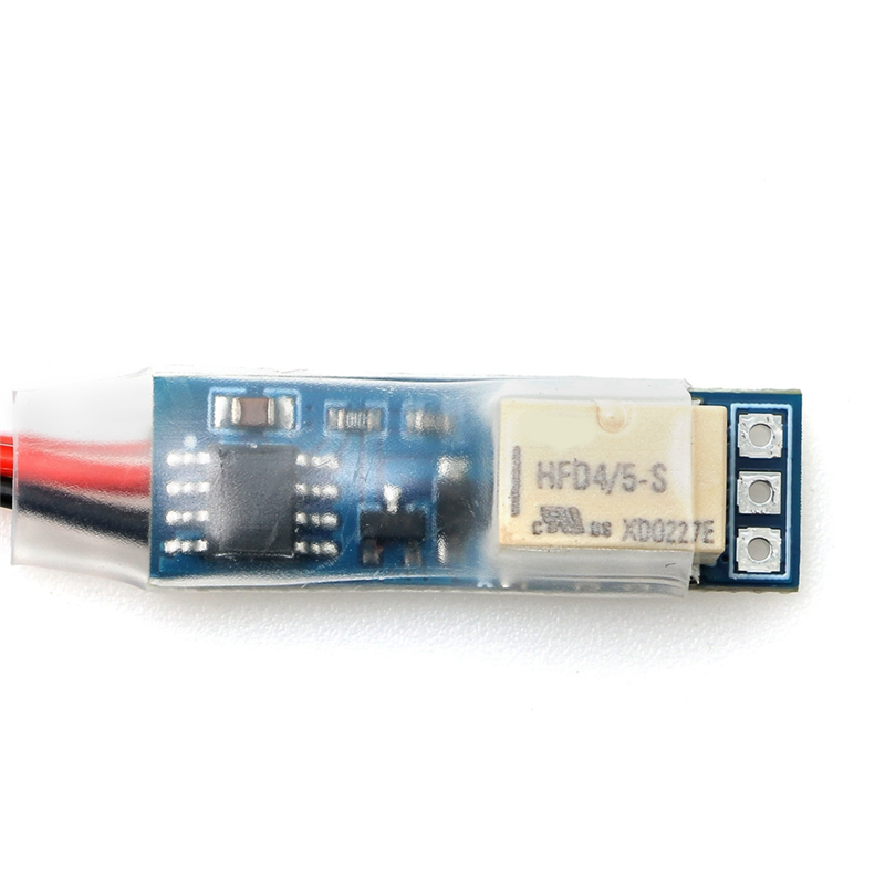 【Vendita flash】 Interruttore r - Diy Electronics For Sale recensione e prezzo