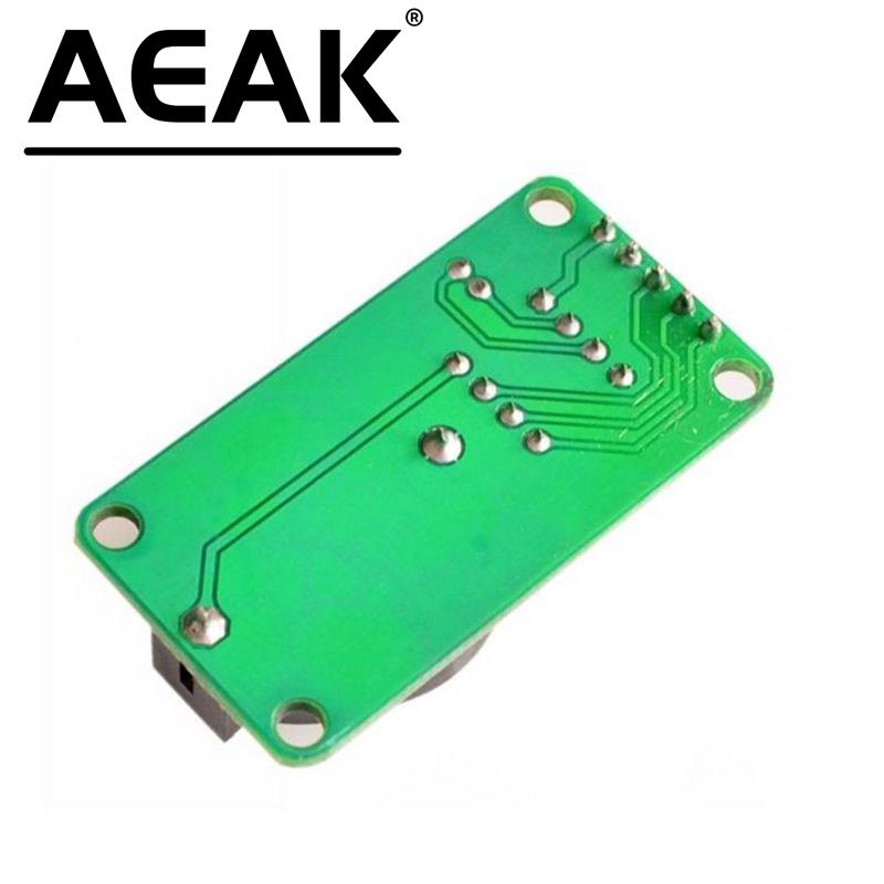 AEAK vendita calda Smart Elect - Diy Electronics For Sale recensione e prezzo