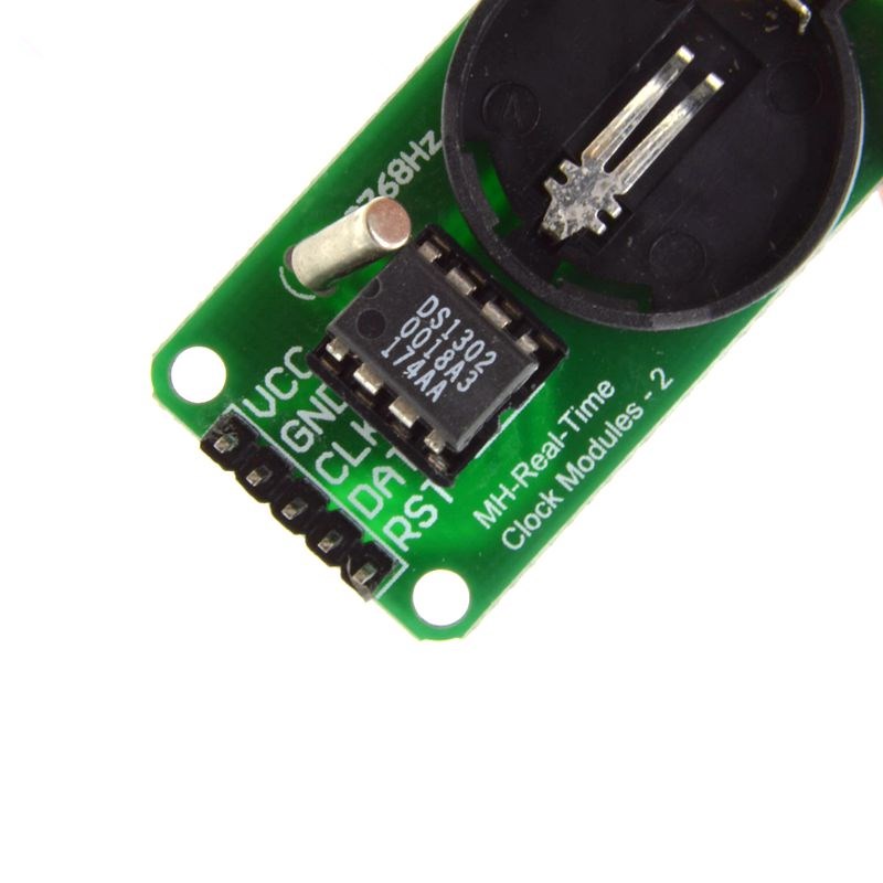 AEAK vendita calda Smart Elect - Diy Electronics For Sale recensione e prezzo