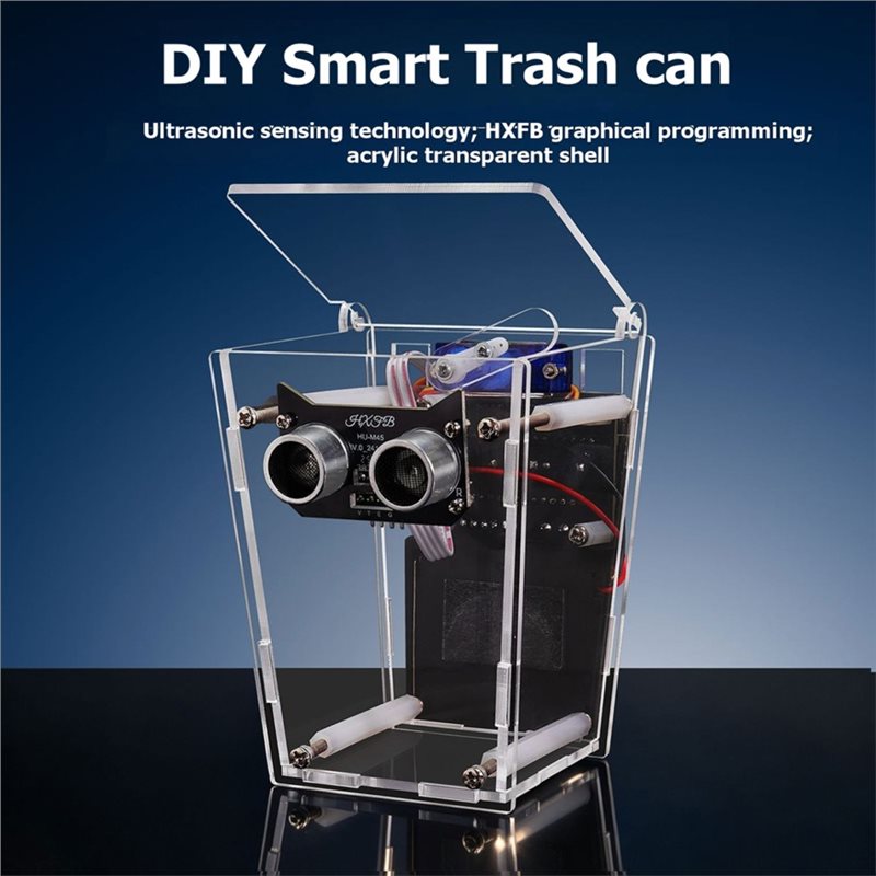 Kit Elettronico Fai-da-Te per  - Best Diy Electronics Kits recensione e prezzo