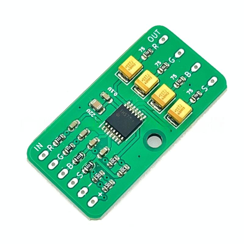 1 pz componenti elettronici pe - Diy Electronics Videos recensione e prezzo
