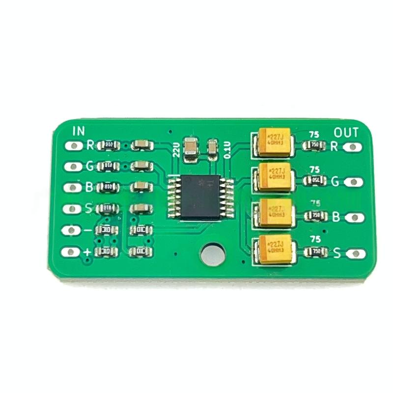 1 pz componenti elettronici pe - Diy Electronics Videos recensione e prezzo