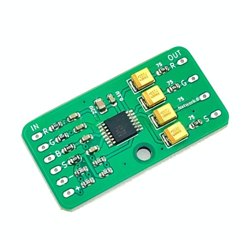 1 pz componenti elettronici pe - Diy Electronics Videos recensione e prezzo