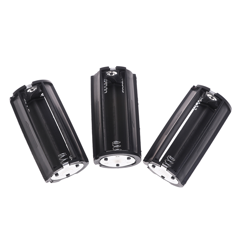 Adattatore Convertitore Batter - Diy Electronics For Sale recensione e prezzo