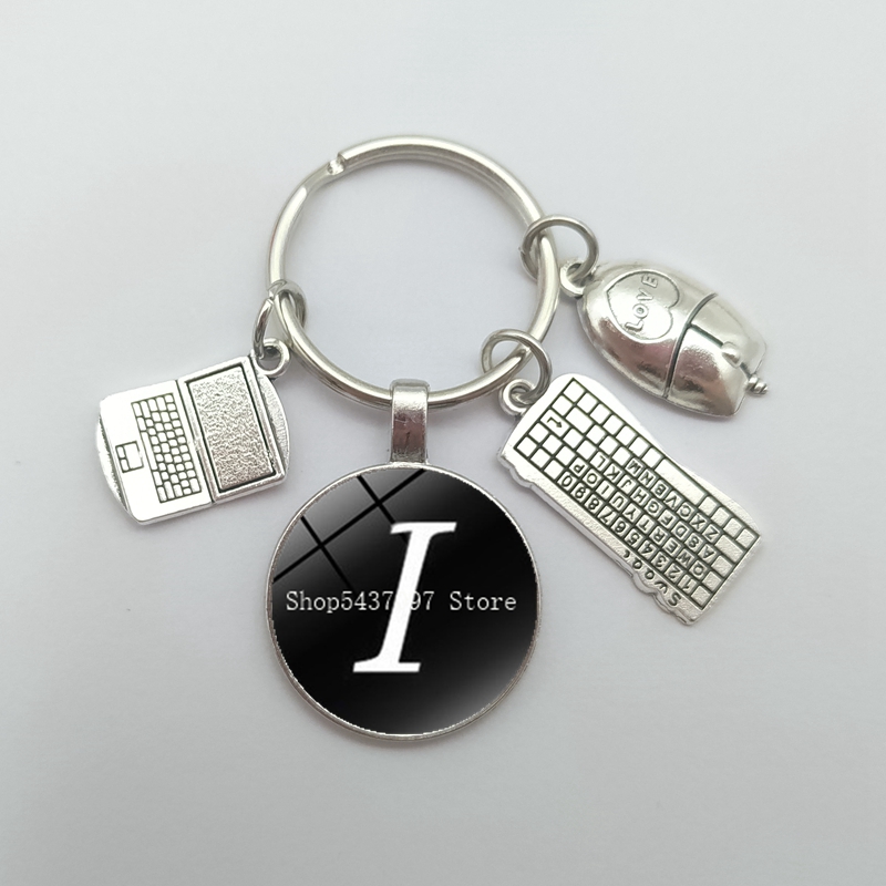 Vendita calda A-Z lettera lapt - Diy Mouse Electronics recensione e prezzo