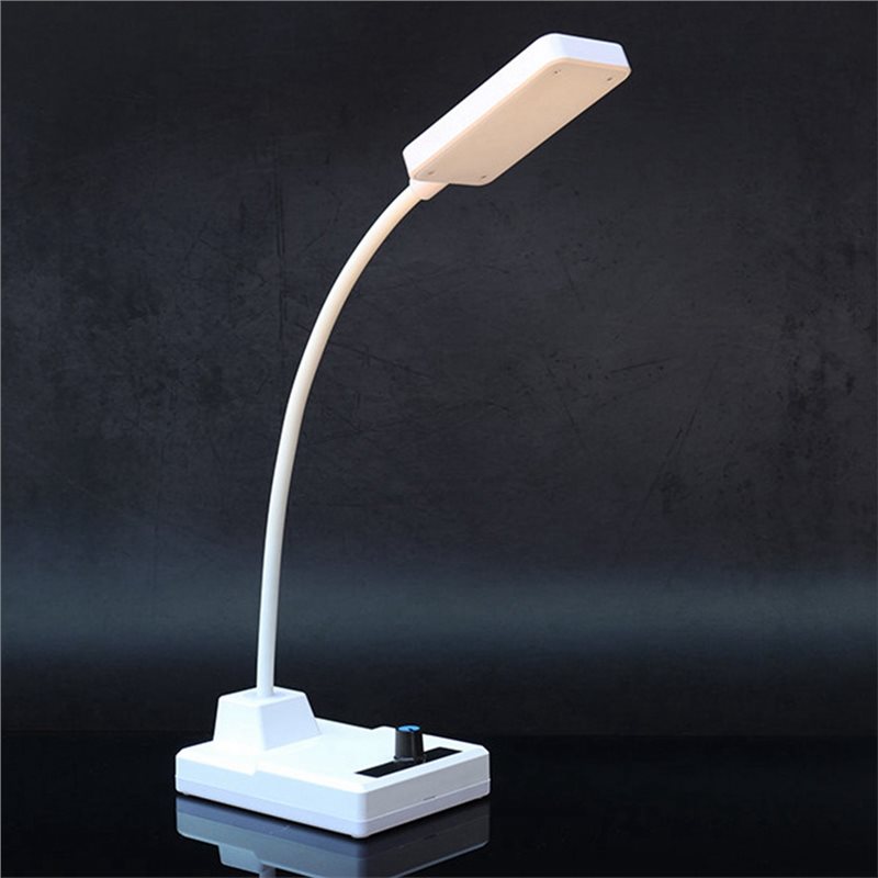 Kit Lampada da Tavolo LED Dimm - Diy Electronics To Sell recensione e prezzo