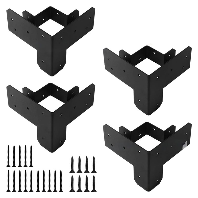 B08B-Kit di Staffe per Banco d - Diy Electronics Workbench recensione e prezzo